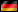 Dieser Netzstandort in Deutsch