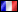 Ce site en français