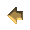 Foto anterior