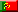 Este sítio web em português