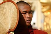 myanmar bagan