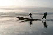 inle