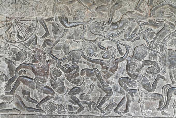 angkor-wat-015