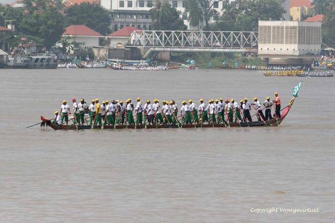 Bon-om-touk Phnom Penh 167