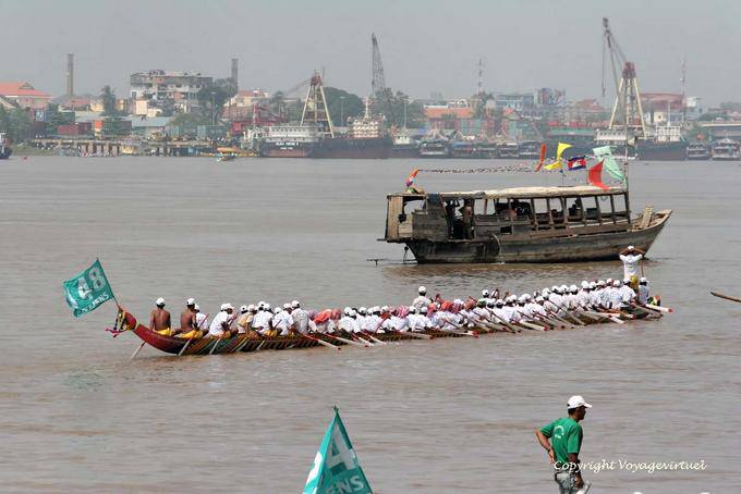 Bon-om-touk Phnom Penh 168