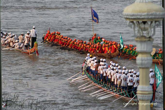 Bon-om-touk Phnom Penh 231