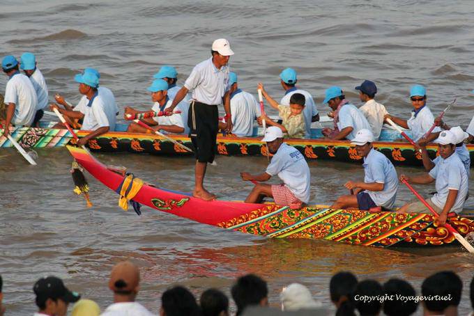 Bon-om-touk Phnom Penh 232