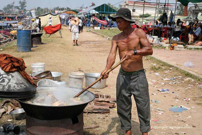 Bon-om-touk Phnom Penh 469