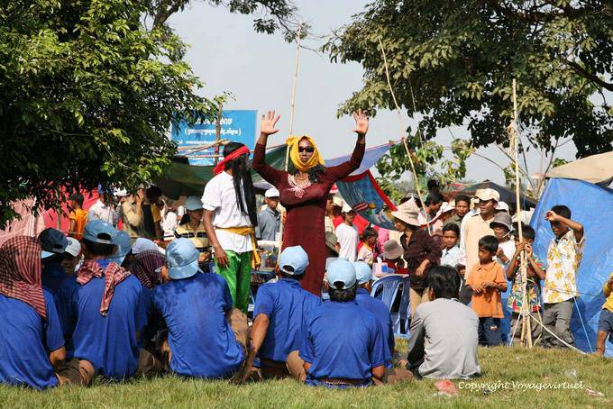 Bon-om-touk Phnom Penh 482