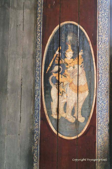 Museum Phnom Penh 623