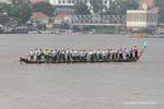 Bon-om-touk Phnom Penh 167
