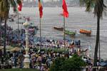 Bon-om-touk Phnom Penh 229