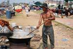 Bon-om-touk Phnom Penh 469