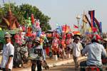 Bon-om-touk Phnom Penh 488