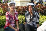 Bon-om-touk Phnom Penh 512