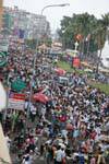 Bon-om-touk Phnom Penh 528