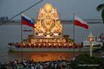 Bon-om-touk Phnom Penh 531