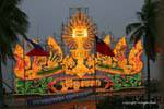 Bon-om-touk Phnom Penh 532