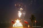 Bon-om-touk Phnom Penh 558