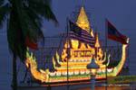 Bon-om-touk Phnom Penh 560