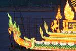 Bon-om-touk Phnom Penh 563a