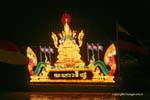 Bon-om-touk Phnom Penh 564