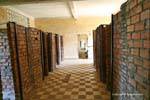 Khmer genocide museum  Phnom Penh 598