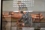 Khmer genocide museum  Phnom Penh 604