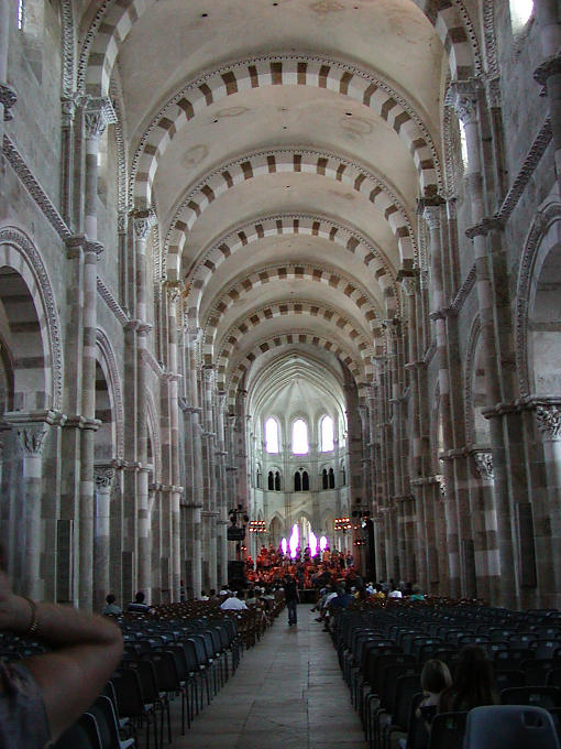 Vezelay 228