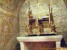Vezelay40