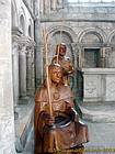 Vezelay44