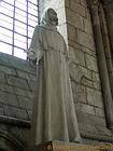 Vezelay45