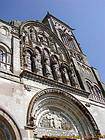 Vezelay47
