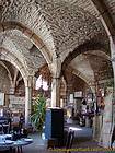 Vezelay50