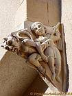 Vezelay53