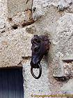 Vezelay54