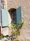 Vezelay56