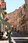 frejus-900