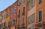 frejus-901