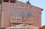 frejus-902