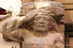 frejus-903