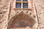 frejus-906
