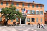 frejus-907