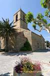 grimaud-718