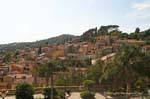grimaud-724