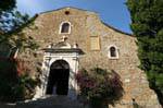 grimaud-725
