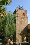 grimaud-726
