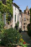 grimaud-827