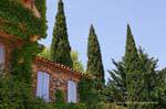 grimaud-828