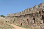 grimaud-829